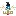 Saentismalt.com Favicon
