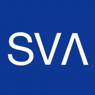 Saenzvalienteblog.com.ar Favicon