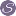 Saeob.com Logo