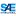 Sae.org Logo