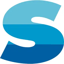 Saer-Benelux.com Favicon