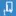 Saer.it Favicon