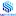 Saerd.net Favicon