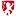 Saes.org Favicon