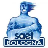 Saetbologna.com Favicon