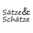 Saetzeundschaetze.com Favicon