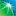Saev.com Favicon