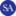 Saexpeditions.com Logo