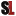 Saezlive.net Logo