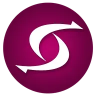 Safanelli.com.br Favicon