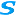 Safanlab.com Favicon