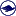 Safar.com Logo