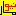 Safara.com Logo