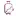 Safaredaroon.com Favicon