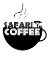 Safaricoffee.org Favicon