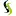 Safaricomsacco.com Logo