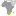 Safariguideafrica.se Favicon