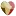 Safarijunkie.com Favicon