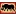 Safaripark.cz Favicon