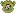 Safarirun.com Favicon
