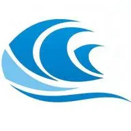 Safaritownsurf.com Logo