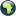 Safaritravelplus.com Logo