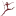 Safariuganda.com Favicon