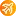 Safarnikan.com Logo