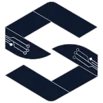 Safatech.me Logo