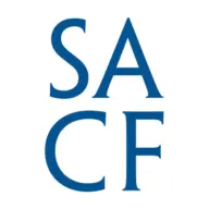 Safdn.org Favicon