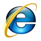 Safe-100.com Favicon