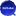Safe-Mail.net Favicon