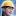Safe-PIC.com Favicon