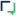 Safe2Helpil.com Favicon