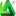Safe688.com Favicon