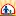 Safeagritourism.org Favicon