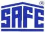 Safealbum.se Logo