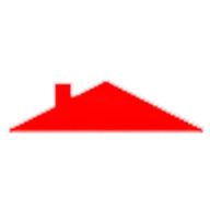 Safeandsoundpropertyinspections.com.au Favicon