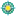Safeboatingcard.com Favicon