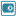 Safeboxiran.ir Favicon