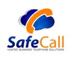 Safecall.com Favicon