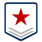 Safecallnow.org Logo