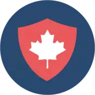 Safecanada.ca Favicon