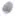 Safecardid.com Favicon