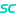 Safecharge.com Favicon