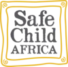 Safechildafrica.org Favicon