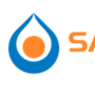 Safeclean.com.br Logo