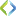 Safedemat.com Favicon