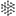 Safedev.org Favicon
