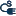 Safeelectricity.org Favicon